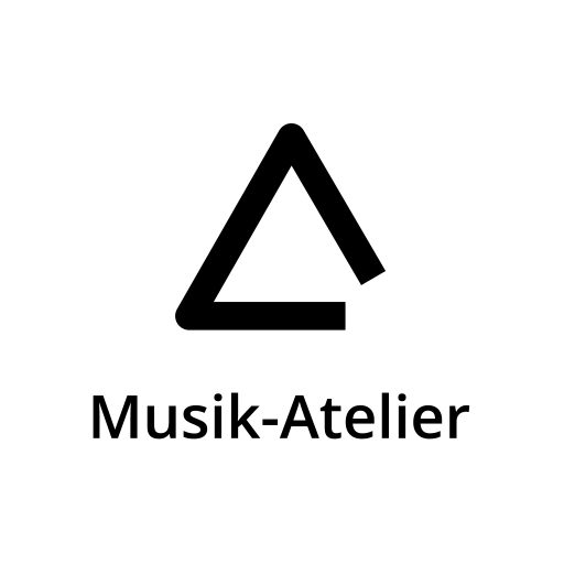 (c) Musik-atelier.de